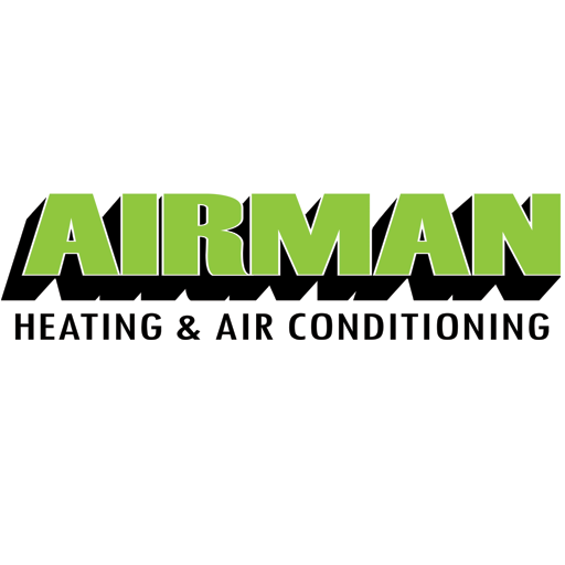 Airman Heating & Air Columbus, GA HVAC, Heating, & Cooling